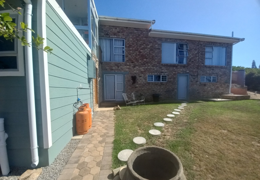 5 Bedroom Property for Sale in Dana Bay Western Cape